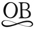 OB Infinity Jewellery